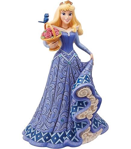 Disney Traditions デラックス シンデレラ Amazon.co.jp: Disney Traditions デラックス シンデレラ 6013078