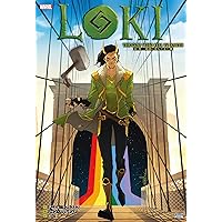 ⭕ロキ:エージェント・オブ・アスガルド　アメコミ marvel ⭕ロキ:エージェント・オブ・アスガルド アメコミ marvel ロキ