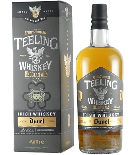 Amazon.co.jp: ティーリング ウイスキー スモールバッチ
