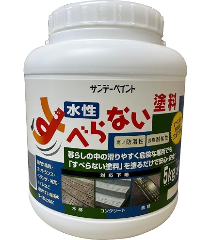 Amazon | [A] 【HEATOP】ヒートップ（HEATOP） S-シンナー [4L] | 塗料