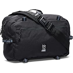 Amazon | [クローム] ボディバッグ KADET/カデット (現行モデル