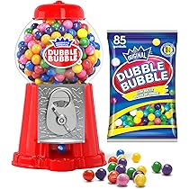 レア　早い者勝ち　韓国　貯金　バインダー　カバー　A8 diarium 5ボール 81q8TJrbwhL._AC_UL210_SR210,