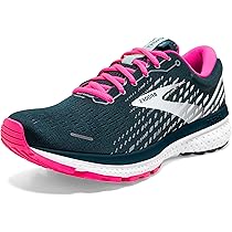 ghost 13 brooks pink