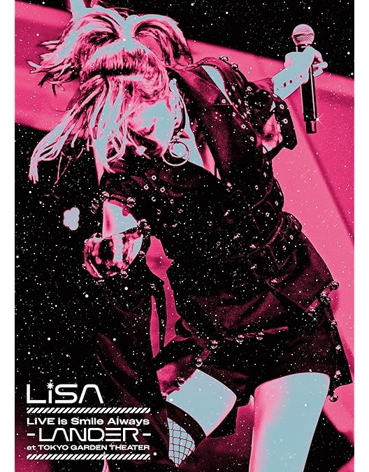 Amazon.co.jp: LiVE is Smile Always〜LiVE BEST 2011-2022