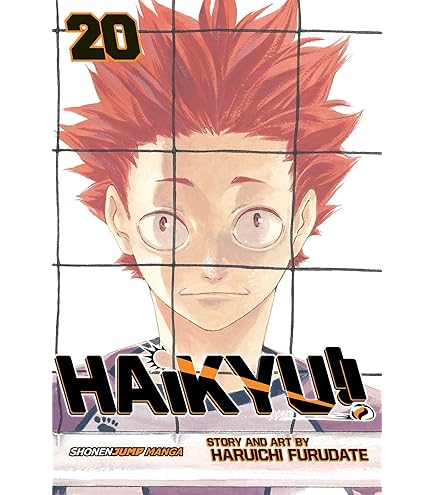 Amazon.co.jp: LNASI ハイキュー!! 映画:ゴミ捨て場での決戦 2024年