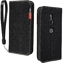 81q9BvdTEyL._AC_UL210_SR210,