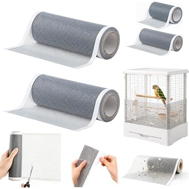 Amazon.co.jp 最新リリース: 鳥かごアクセサリ の新着ランキングです。