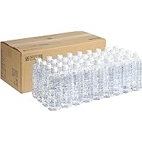 【新品未開封】希望の命水　１リットル２本 希望の命水 1リットル 8本セット - メルカリ