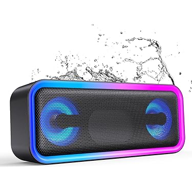 Amazon.co.jp 最新リリース: ポータブルスピーカー の新着ランキングです。