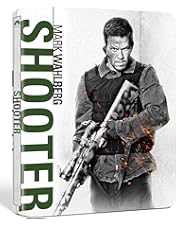 Amazon.co.jp: ティアーズ・オブ・ザ・サン [Blu-ray] : ブルース