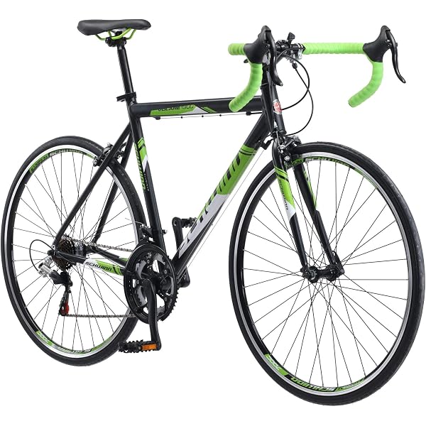 Schwinn Volare 1300 Adult Hybrid Road 