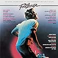 Footloose: Original Motion Picture Soundtrack, 15th Anniversary Collectors' Edition