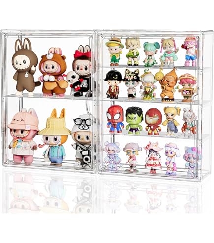 Amazon | トミカ コレクションケース24 通販