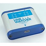 LINE WATCHER RS-232Cラインモニター FLW-RS232C-Dual フレンテック