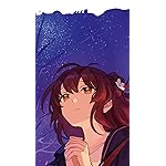 ある魔女が死ぬまで iPhoneSE/5s/5c/5(640×1136)壁紙 メグ・ラズベリー