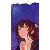 メグ・ラズベリー