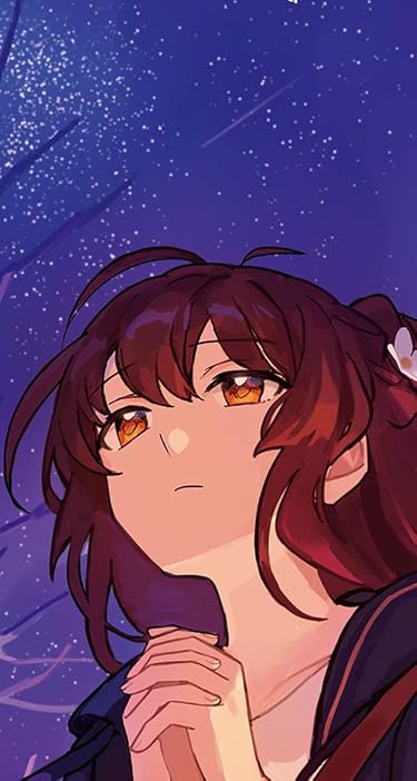2025春アニメ - メグ・ラズベリー