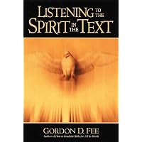 God's Empowering Presence: The Holy Spirit in the Letters of Paul