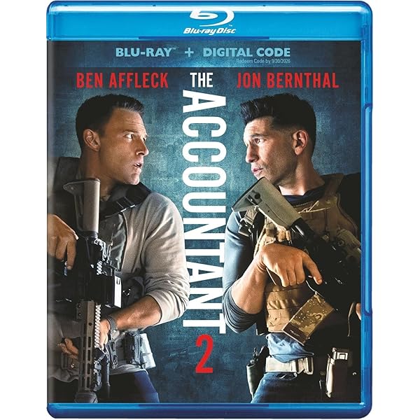 その他 Snitch [Blu-ray] Amazon.com: 山ねずみロッキーチャック [Blu-ray]【想い出の