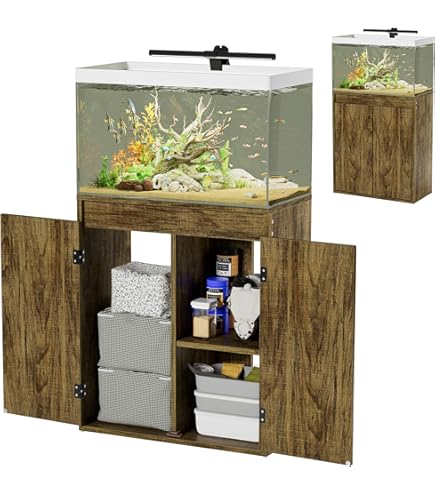 Amazon | 寿工芸 寿工芸 コトブキ プロスタイル 400/450SQブラック