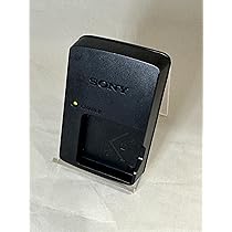 Amazon | 【部品】SONY純正 バッテリーチャージャー BC-CSN/BC-CSNB