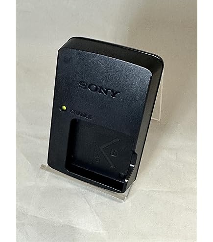 SONY Cyber-shot DSC-W830 バッテリー2個 SONY Cyber-shot DSC-W830 バッテリー2個 Amazon.com: Synergy Digital