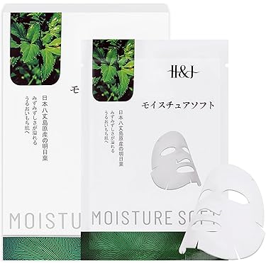 新品未開封　クオリティファースト　サボリーノ　バイユア　ルルルン　おまけ付き Amazon.co.jp: ByUR（バイユア） フェイスパック シートマスク