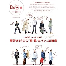 81qA9YRa4fL._AC_UL210_SR210,