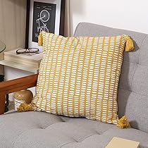 クッション2個 81qACcrjLPL._AC_UL210_SR210,