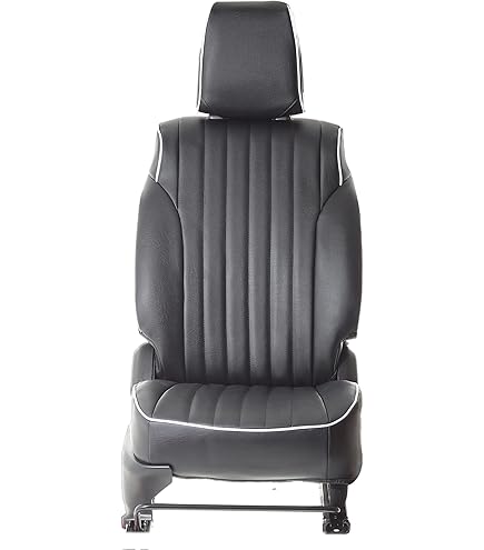 Amazon | SeatProシートカバー前席のみ1列目 ジムニーJB64W