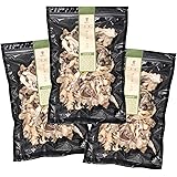 渋田産業 北海道産 乾燥ほぐしまいたけ 70ｇ入×3袋セット(計210g) 国産干しまいたけ 乾燥舞茸 えぞまいたけ [KSMT-210]