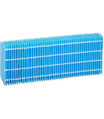 Amazon.co.jp: 【純正品】 シャープ 空気清浄機用 加湿フィルター