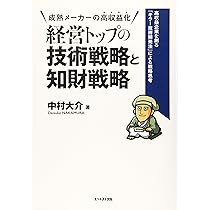 【中古】 境界融合 経営戦略のパラダイム革新/同友館/原田保 原田 あゆみ@はりぃ on X: 