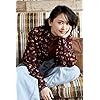 新垣結衣 - ソファで頬杖『2017年 カレンダー』 iPhone(640×960)壁紙 60754