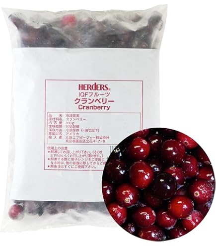 Amazon | 韓サイ☆冷凍便発送☆アサック タンフル（いちご+みかん+白