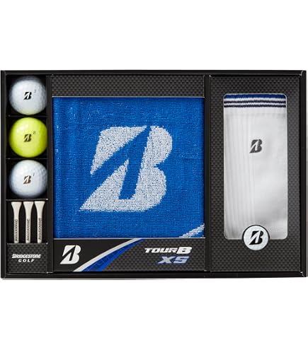 Amazon.co.jp: ダンロップ(DUNLOP) ゼクシオ キャリーケース GGF-00535