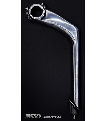 NITTO (Nitto) stem clamp-on UI-2 Clamp on UI-2 80 φ26.0 φ28.6 80