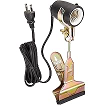 Amazon.co.jp : 食品用高演色LEDスポットライト18W 180W相当形 惣菜用