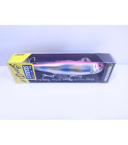 Amazon.co.jp: イマカツ スラムドッグモンスターSW180 スタンダード