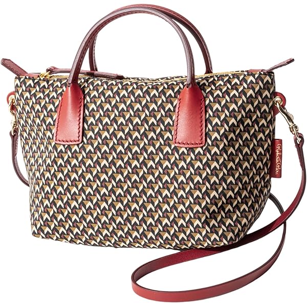 Amazon | ［ロベルタピエリ］ ROBERTA PIERI ボストンバッグ