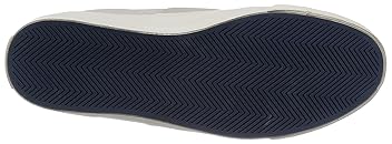 Skidgrip 11-31-0798-228: White Skidgrip 11-31-0798-228: White