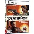 DEATHLOOP【CEROレーティング「Z」】-PS5