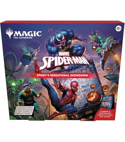 MTGプレイマット 兄弟仲の終焉 兄弟仲の終焉 ジャパンスタンダードカップ プレイマット未開封