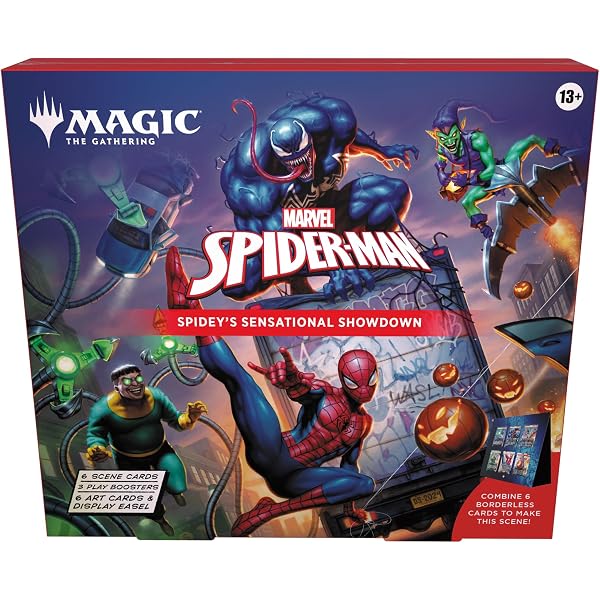 Amazon.co.jp: MAGIC The Gathering The Online Edition マジック ザ