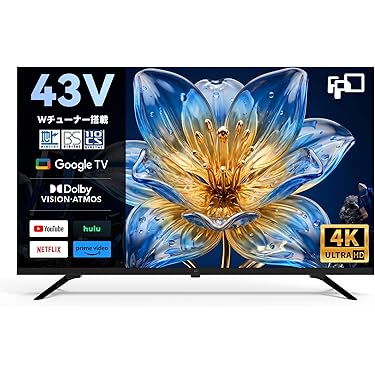 いつものTVからネット動画・DVDまで楽しめる！スマートTVDVD搭載モデル登場 Amazon.co.jp: テレビ - テレビ・レコーダー: 家電＆カメラ