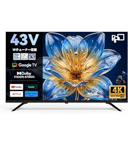 Amazon | シャープ 40V型 フルハイビジョン 液晶テレビ ブルーレイ