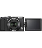 デジタルカメラ Nikon COOLPIX P300 価格.com - ニコン COOLPIX P300 価格比較