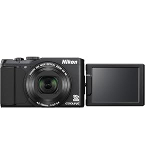 デジタルカメラ Nikon AF-S DX 18-300mm F3.5-5.6G ED VR Nikon AF-S DX Nikkor 18-300mm f/3.5-5.6G ED VR Review | PCMag