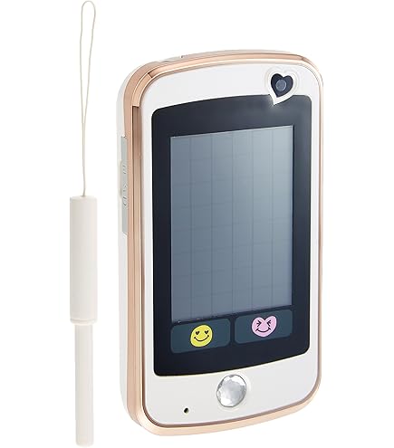 JSpod Premium Jewelpod Diamond 動作確認済み ジュエルペット ジュエルポッドダイアモンドプレミアム