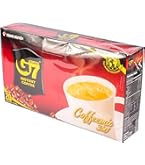 Pho cafe , ベトナムコーヒー正規品、カフェオレ　60箱 Pho cafe ベトナムコーヒー正規品 カフェオレ (24g x 24袋)｜Yahoo